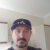 davidpeake3